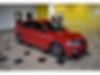 3VWD17AJ5GM387843-2016-volkswagen-jetta-sedan-0