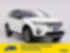 SALCT2RX1JH750521-2018-land-rover-discovery-sport