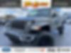 1C6JJTAG3ML501362-2021-jeep-gladiator-0