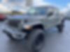 1C6JJTAG3ML501362-2021-jeep-gladiator-1