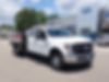 1FT8W3D67KED53701-2019-ford-f-350sd-1
