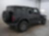 1C4JJXFM8MW523662-2021-jeep-wrangler-unlimited-1