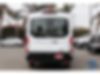 1FTBR1C81LKA43079-2020-ford-transit-2