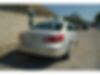WVWMP7AN5CE502638-2012-volkswagen-cc-2