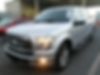 1FTEW1CG8HKD17236-2017-ford-f-150-0