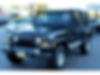 1J4FA39S85P369145-2005-jeep-wrangler-2