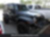 1J4FA24158L647312-2008-jeep-wrangler-0