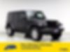 1C4BJWDG9HL710363-2017-jeep-wrangler-unlimited-0