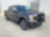 1FTEW1EP9LKF27110-2020-ford-f-150-0