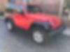 1C4AJWAG1DL557231-2013-jeep-wrangler-1