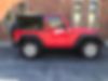 1C4AJWAG1DL557231-2013-jeep-wrangler-2