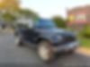 1J4BA5H18BL558660-2011-jeep-wrangler-unlimited-0