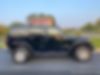1J4BA5H18BL558660-2011-jeep-wrangler-unlimited-1