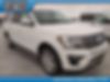 1FMJK1HT4LEA80604-2020-ford-expedition-0