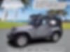 1C4AJWBG2EL113971-2014-jeep-wrangler-0