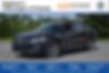 1VWAA7A30JC006249-2018-volkswagen-passat-0