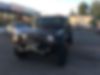 1J4BA3H18AL124354-2010-jeep-wrangler-unlimited-0