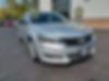 1G11Z5SL1FU110600-2015-chevrolet-impala-1