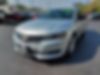 1G11Z5SL1FU110600-2015-chevrolet-impala-2