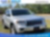 1C4RJFAG2CC134112-2012-jeep-grand-cherokee-0