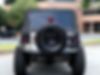 1C4BJWEG4DL662232-2013-jeep-wrangler-unlimited-2