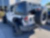 1C4BJWFG0DL521706-2013-jeep-wrangler-unlimited-1