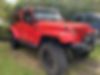 1C4BJWEG6DL601531-2013-jeep-wrangler-0