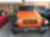 1C4AJWAG9DL547143-2013-jeep-wrangler-0
