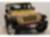 1C4AJWAG1DL633790-2013-jeep-wrangler-0
