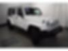1C4BJWEG5DL628560-2013-jeep-wrangler-0