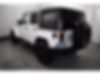 1C4BJWEG5DL628560-2013-jeep-wrangler-2