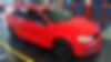3VWD17AJ1FM400652-2015-volkswagen-jetta-sedan-2