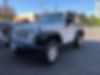 1C4AJWAG6FL691817-2015-jeep-wrangler-0