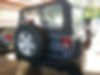 1C4AJWAG8FL692998-2015-jeep-wrangler-1