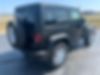 1J4FA24159L708109-2009-jeep-wrangler-2