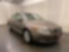 YV1982AS7A1116409-2010-volvo-s80-1