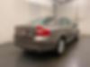 YV1982AS7A1116409-2010-volvo-s80-2