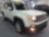 ZACCJABB6JPH27525-2018-jeep-renegade-2