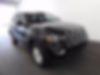 1C4RJEAG3LC141712-2020-jeep-grand-cherokee-0