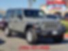 1C4HJXDG3LW260975-2020-jeep-wrangler-unlimited-0