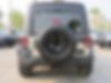1C4BJWFG1HL746402-2017-jeep-wrangler-unlimited-2