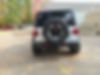 1C4HJXFG8JW168447-2018-jeep-wrangler-unlimited-2
