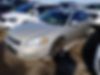 2G1WB58KX89220635-2008-chevrolet-impala