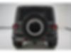 1C4HJXFN4LW176675-2020-jeep-wrangler-2