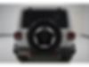 1C4HJXFN4LW114211-2020-jeep-wrangler-2