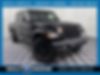 1C6HJTAG1ML511497-2021-jeep-gladiator-0