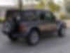 1C4HJXEN8MW524366-2021-jeep-wrangler-1
