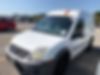 NM0LS7AN6CT102087-2012-ford-transit-connect-0