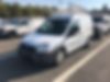 NM0LS7CN4DT126600-2013-ford-transit-connect-0
