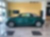 3VW517ATXHM824520-2017-volkswagen-beetle-1